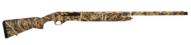 Picture of Cz 1020 G2 20Ga. 3" 28"Vr Ct-5 Mossy Oak Shadow Grass Blades<