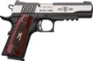 Picture of Browning 1911-380 Black Label Medallion Pro 3.58" Fs W/Rail