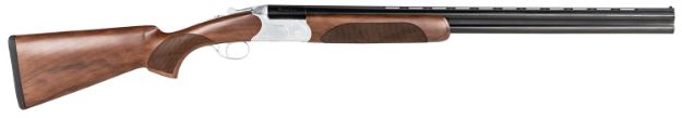 Picture of Cz Redhead Premier O/U 12Ga 28" Vr Walnut