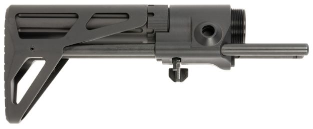 Picture of MAXIM CCS STOCK GEN6 BLK