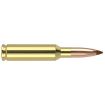 Picture of NOSLER 6.5MM CREED 120GR BT 20/200