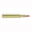 Picture of NOSLER 280ACKLY IMP 140GR BT 20/200