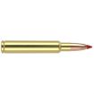 Picture of NOSLER 280ACKLY IMP 140GR BT 20/200