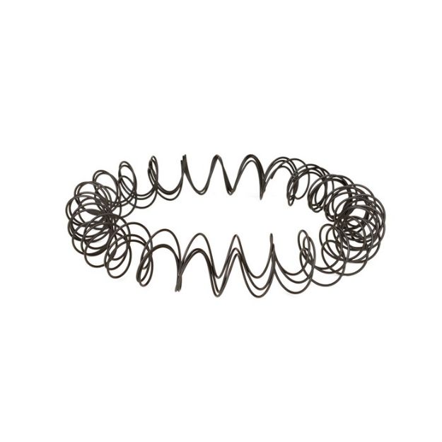 Picture of NORDIC EXTENSION TUBE SPRING 12GA