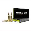 Picture of NOSLER 243WIN 90GR BT 20/200