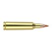 Picture of NOSLER 22-250 55GR BT 20/200