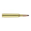 Picture of NOSLER 25-06 100GR PT 20/200