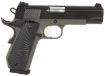 Picture of Tisas 1911 Stingray 45Acp 4.25" Bbl G10 8Rd Black