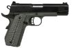 Picture of Tisas 1911 Yukon 10Mm 4.25" Bbl G10 8Rd Black