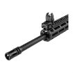 Picture of S&W M&P15-22 Sport 22Lr 16.5" 25-Sh 6-Pos Stock W/Sights Blk