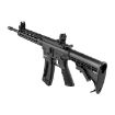 Picture of S&W M&P15-22 Sport 22Lr 16.5" 25-Sh 6-Pos Stock W/Sights Blk