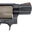 Picture of S&W 340Pd Airlite 357 1.875" No Inter Lck Scandium/Titanium