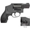 Picture of S&W M&P340 357 1.875" Fs 5-Sh Xs No Lock