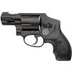 Picture of S&W M&P340 357 1.875" Fs 5-Sh Xs No Lock