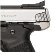 Picture of S&W Sw22 Victory 5.5" Adj. 10-Shot Stainless Polymer