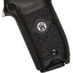 Picture of S&W Sw22 Victory 5.5" Adj. 10-Shot Stainless Polymer