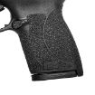 Picture of S&W Shield M2.0 M&P45 45Acp Fs Blackened Ss/Blk No Thumb Saf!