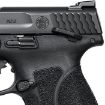 Picture of S&W M&P45 M2.0 45Acp 4.5" Fs 10-Shot W/Thumb Safety Poly