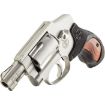 Picture of S&W 642Pc P.Center 38Spl+P Fs 1.875" Matte Silver