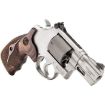 Picture of S&W 986 Performance Center 9Mm 7-Shot 2.5" Stainless