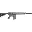 Picture of S&W M&P10 Sport 308 Win Rifle 16" 20-Shot 6-Pos Stock