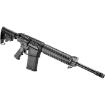 Picture of S&W M&P10 Sport 308 Win Rifle 16" 20-Shot 6-Pos Stock