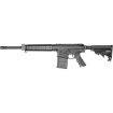 Picture of S&W M&P10 Sport 308 Win Rifle 16" 20-Shot 6-Pos Stock