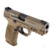 Picture of S&W M&P9 M2.0 9Mm 4.25" Truglo Tfx Sights 17-Rd Fde<