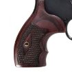 Picture of S&W 19 Performance Center 357Mag Front Ngt Sgt 3" Black