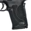 Picture of S&W Shield M2.0 M&P 9Mm Ez Blackened Ss/Blk No Safety