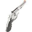 Picture of S&W 686 Performance Center 357Mag 6-Shot 4" Stainless<