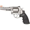 Picture of S&W 686 Performance Center 357Mag 6-Shot 4" Stainless<