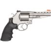 Picture of S&W 686 Performance Center 357Mag 6-Shot 4" Stainless<