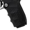 Picture of S&W Sw22 Victory Pf Center 22Lr 6" Target W/ Reddot!
