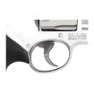 Picture of S&W 610 10Mm 6.5" As 6-Shot Stainless Steel Rubber