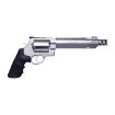 Picture of S&W 460Xvr Performance Center 460Sw 7.5" As Ss Rubber