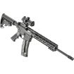 Picture of S&W M&P15-22 Sport Or 22Lr 16.5" Mp100 Red/Grn Dot 25-Rd