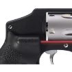 Picture of S&W 442 Performance Center 38Spl+P 1.88" W/Ctc Grip!