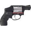 Picture of S&W 442 Performance Center 38Spl+P 1.88" W/Ctc Grip!