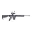 Picture of S&W M&P15-22 Sport Or 22Lr 16.5" Mp100 Red/Grn Dot 10-Sht
