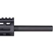Picture of S&W M&P15-22 Sport Or 22Lr 16.5" Mp100 Optic Fixed Stk