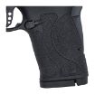Picture of S&W Shield M2.0 M&P 380Acp Ez Performance Black W/Ported Bbl