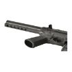 Picture of S&W M&P15-22 Pistol 22Lr 8" 25-Sh W/Adj Arm Brace Black