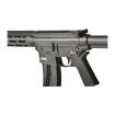 Picture of S&W M&P15-22 Pistol 22Lr 8" 25-Sh W/Adj Arm Brace Black
