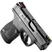 Picture of S&W Pc M&P9 Shld Plus 9Mm 3.1" Ported Fiber Optics 13/10 Mags