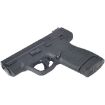 Picture of S&W Pc M&P9 Shld Plus 9Mm 3.1" Edc Kit Ported Fo Sgt 13/10 Rd