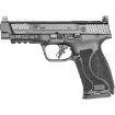 Picture of S&W M&P 10Mm M2.0 4.6" Fs 15-Shot Armornite Finish Poly