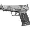 Picture of S&W M&P 10Mm M2.0 4.6" Fs 15-Shot Armornite W/Safety