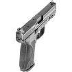 Picture of S&W M&P9 M2.0 Full 17-Sh 4.25" Optic Ready No Thumb Safety Bl