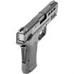 Picture of S&W Shield M2.0 M&P 9Mm Ez Ts Perf Cent Blk